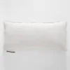 Nisha Max Cushion 40x90 Dove -Provincialhomeliving 1117260875 c