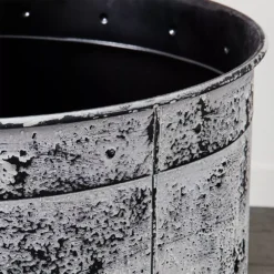 Amalfi Trough 10 Amalfi Trough -Provincialhomeliving 1117260880 c