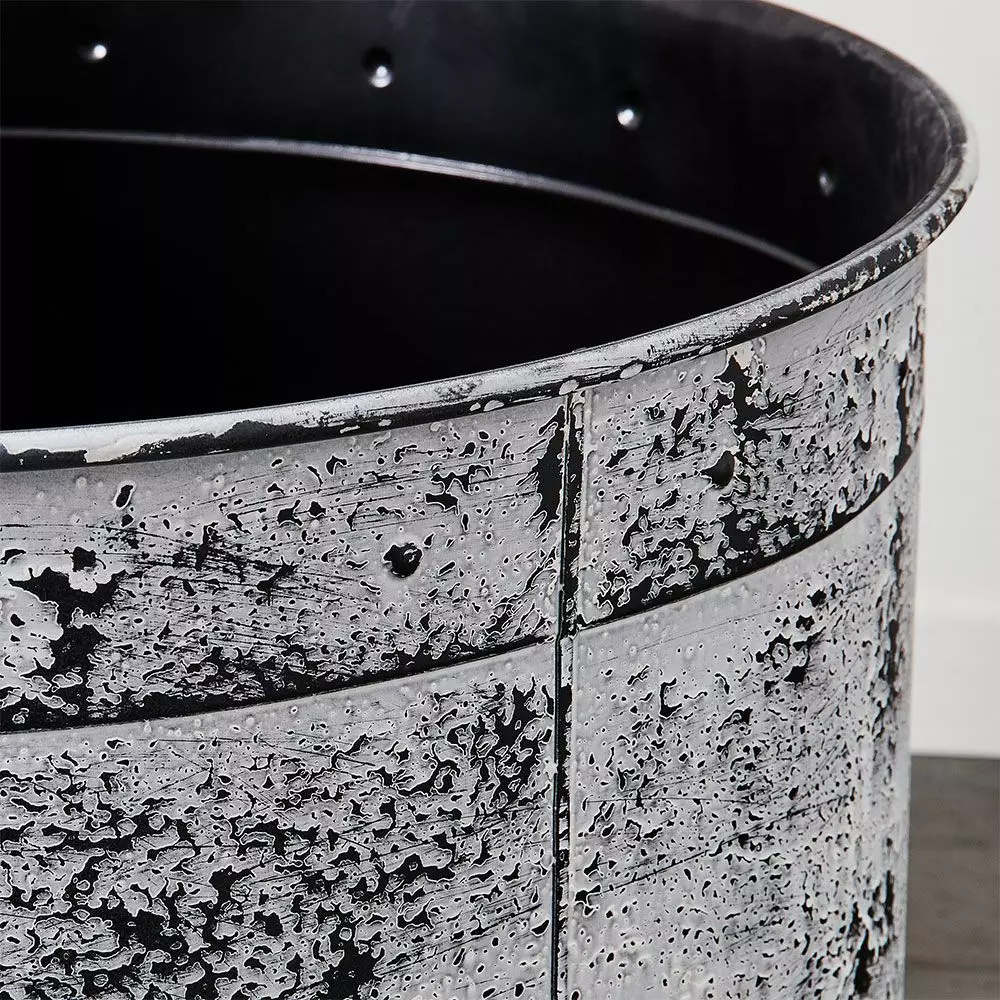 Amalfi Trough 5 Amalfi Trough - Image 3