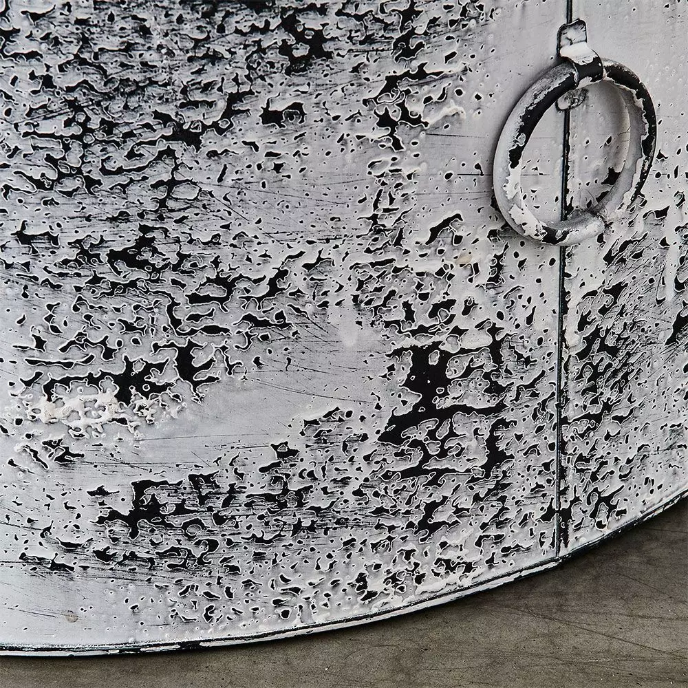 Amalfi Trough 6 Amalfi Trough - Image 4