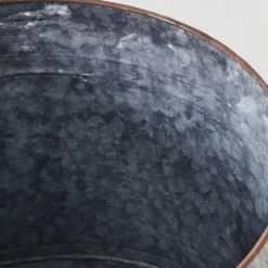 Amalfi Trough 12 Amalfi Trough -Provincialhomeliving 1117260880 e