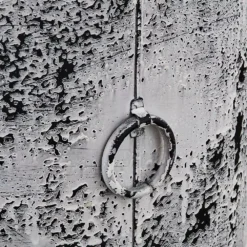 Amalfi Trough 13 Amalfi Trough -Provincialhomeliving 1117260880 f