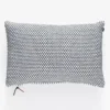 Cleo Cushion 40x60 1 Cleo Cushion 40x60 -Provincialhomeliving 1117260882 c