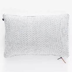 Cleo Cushion 40x60 -Provincialhomeliving 1117260882 d