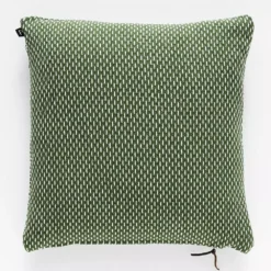 Cleo Cushion 50x50 -Provincialhomeliving 1117260886 b