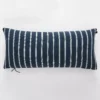 Coast Cushion 40x90 -Provincialhomeliving 1117260887 a