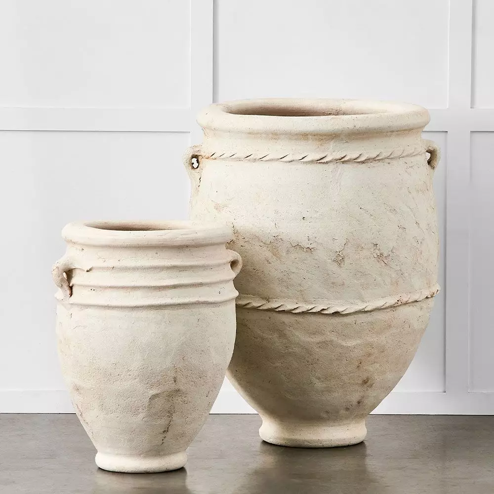 Medina Planter L 4 Medina Planter L - Image 2