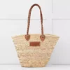 Bazaar Shopper Basket S -Provincialhomeliving 1117260899 a