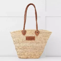 Bazaar Shopper Basket S