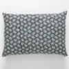 Daisy Cushion 40x60 -Provincialhomeliving 1117260900 A
