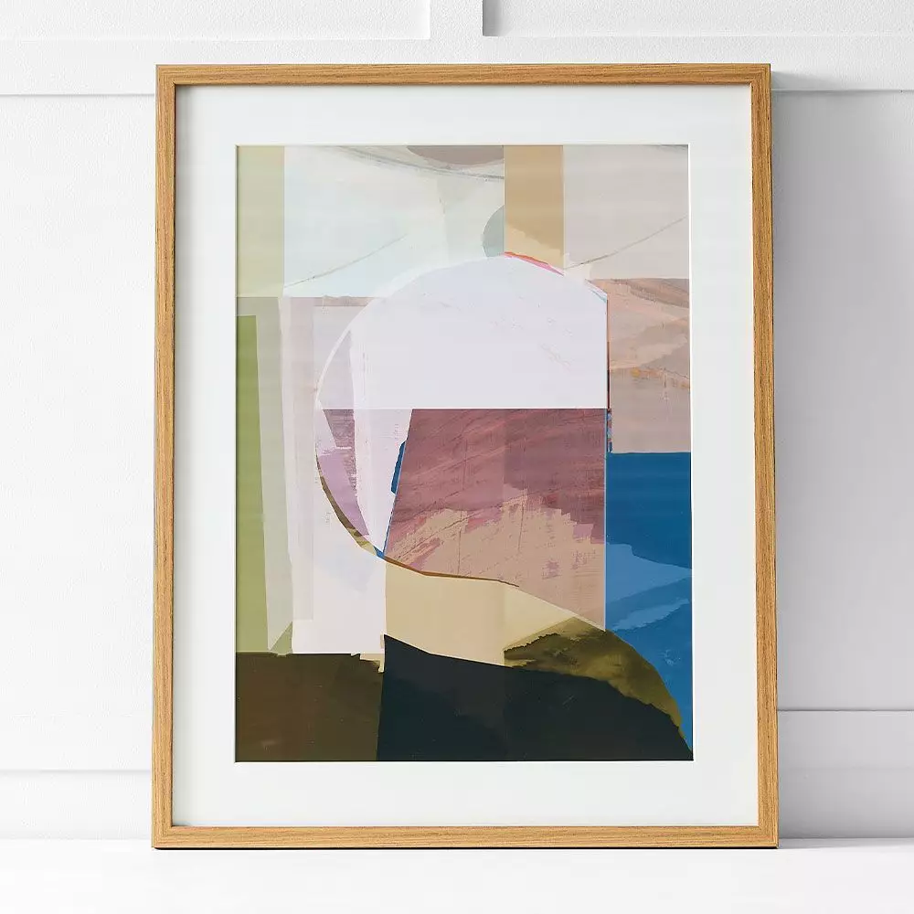 Cajole Print 60x76 3 Cajole Print 60x76