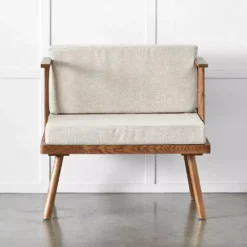 Belvedere Armchair -Provincialhomeliving 1117260906 b