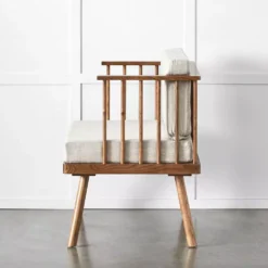 Belvedere Armchair -Provincialhomeliving 1117260906 c