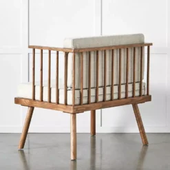 Belvedere Armchair -Provincialhomeliving 1117260906 d