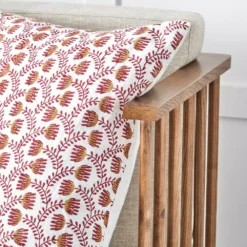 Belvedere Armchair -Provincialhomeliving 1117260906 g