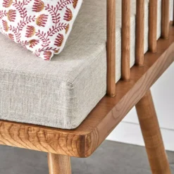 Belvedere Armchair -Provincialhomeliving 1117260906 h