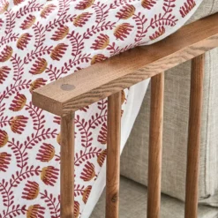 Belvedere Armchair -Provincialhomeliving 1117260906 i