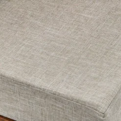 Belvedere Armchair -Provincialhomeliving 1117260906 j