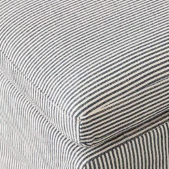 Emery Dining Chair Slip Cover Set 19 Emery Dining Chair Slip Cover Set -Provincialhomeliving 1117260907 g