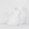 Rabbit Decoration