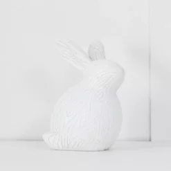 Rabbit Decoration