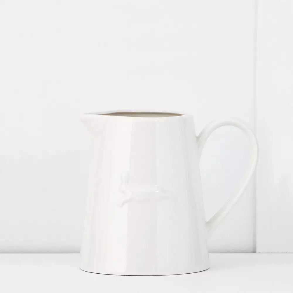 Cottontail Jug 3 Cottontail Jug