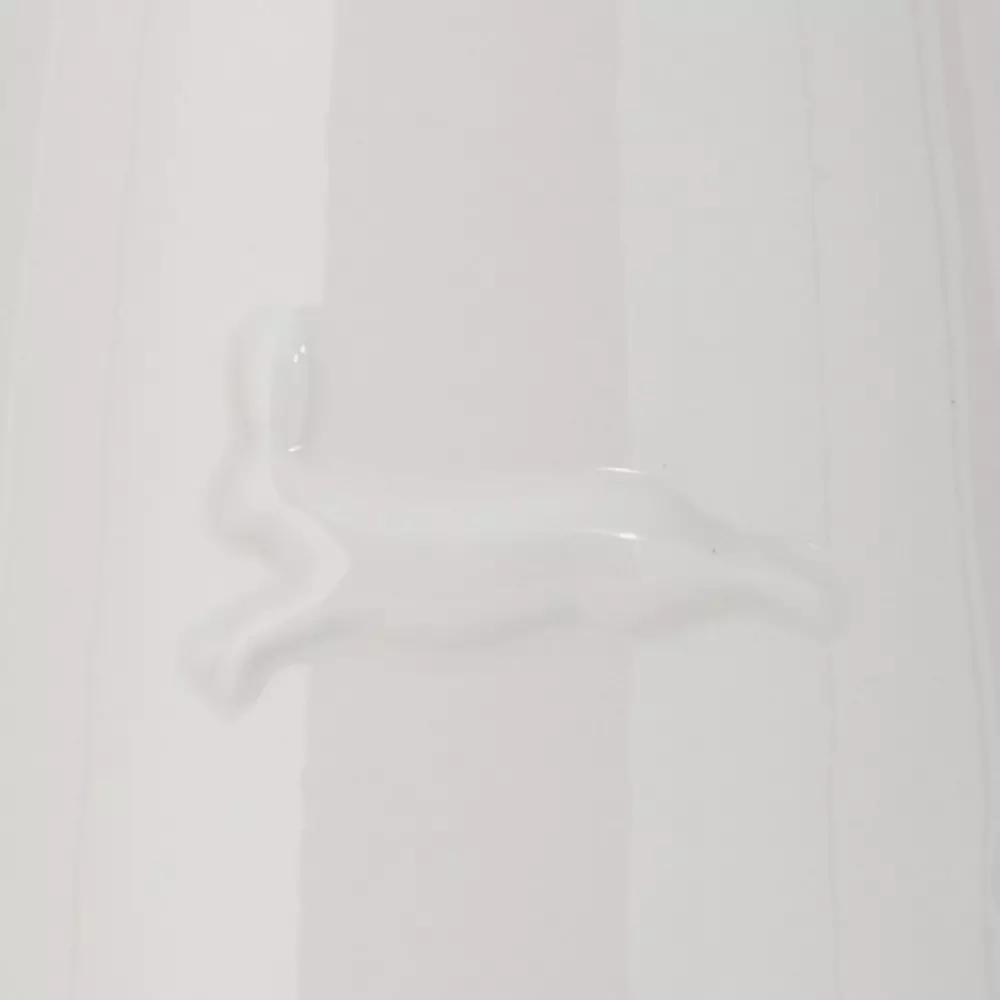 Cottontail Jug 4 Cottontail Jug - Image 2