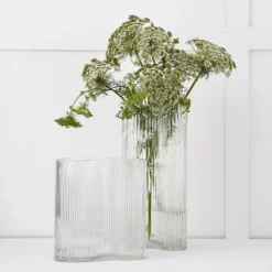 Christa Vase S -Provincialhomeliving 1117260944 D 1