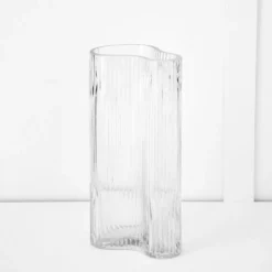 Christa Vase L -Provincialhomeliving 1117260945 B