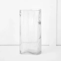 Christa Vase L -Provincialhomeliving 1117260945 C