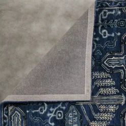 Chinois Rug - Indigo -Provincialhomeliving 1117260966 c