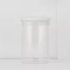 Parson Flour Jar 1 Parson Flour Jar -Provincialhomeliving 1117260968 aa