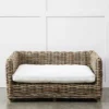 Kubu Pet Bed -Provincialhomeliving 1117260975 a