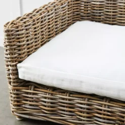 Kubu Pet Bed 9 Kubu Pet Bed -Provincialhomeliving 1117260975 c