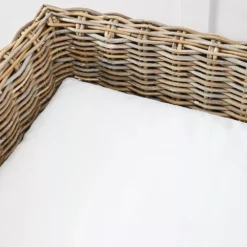 Kubu Pet Bed 10 Kubu Pet Bed -Provincialhomeliving 1117260975 d