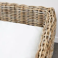 Kubu Pet Bed 11 Kubu Pet Bed -Provincialhomeliving 1117260975 e