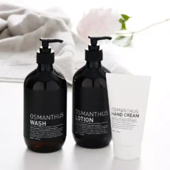 Osmanthus Wash 8 Osmanthus Wash -Provincialhomeliving 1117260976 B