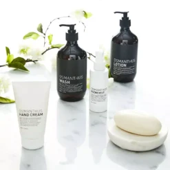 Osmanthus Wash 9 Osmanthus Wash -Provincialhomeliving 1117260980 b 4