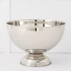 Winston Champagne Bucket 2 Winston Champagne Bucket -Provincialhomeliving 1117260987 A