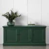 Ponting Sideboard