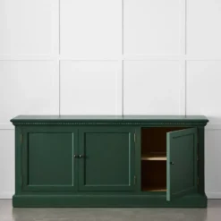 Ponting Sideboard -Provincialhomeliving 1117260991 C