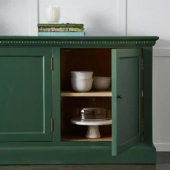 Ponting Sideboard -Provincialhomeliving 1117260991 F