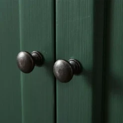 Ponting Sideboard -Provincialhomeliving 1117260991 G