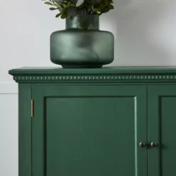 Ponting Sideboard -Provincialhomeliving 1117260991 H