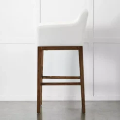 Henrik Stool -Provincialhomeliving 1117260998 c