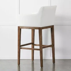 Henrik Stool -Provincialhomeliving 1117260998 d