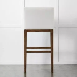 Henrik Stool -Provincialhomeliving 1117260998 e