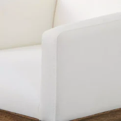 Henrik Stool -Provincialhomeliving 1117260998 f