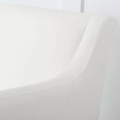 Henrik Stool -Provincialhomeliving 1117260998 h