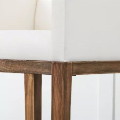 Henrik Stool -Provincialhomeliving 1117260998 i